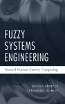 Fuzzy Systems Engineering cover