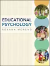 Educational Psychology cover