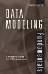 Data Modeling Fundamentals cover