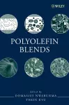 Polyolefin Blends cover