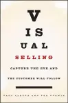 Visual Selling cover