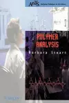 Polymer Analysis cover