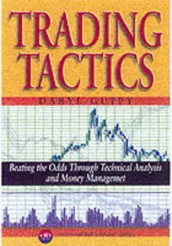 Market Trading Tactics cover