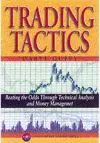 Market Trading Tactics cover