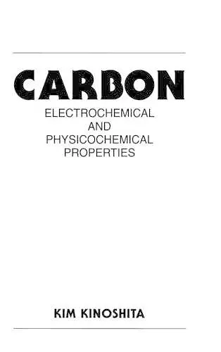 Carbon cover