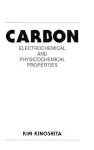 Carbon cover