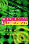 Nuts, Bolts and Magnetrons cover