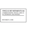 Angular Momentum cover