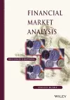 Financial Market Analysis cover