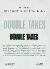 Double Takes cover