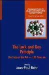 The Lock-and-Key Principle cover