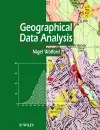 Geographical Data Analysis cover