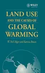 Land Use and the Causes of Global Warming cover