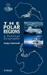 The Polar Regions cover