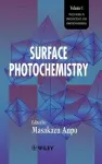 Surface Photochemistry cover