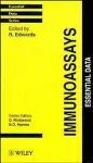 Immunoassays cover