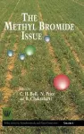 The Methyl Bromide Issue cover