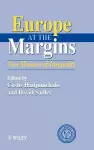 Europe at the Margins cover
