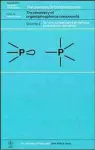 The Chemistry of Organophosphorus Compounds, Volume 4 cover