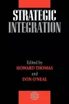 Strategic Integration cover