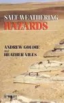 Salt Weathering Hazards cover