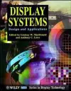 Display Systems cover