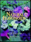 The Handbook of Natural Flavonoids, 2 Volume Set cover