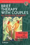 Brief Therapy with Couples cover