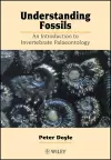 Understanding Fossils cover