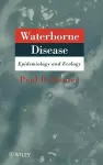 Waterborne Disease cover