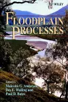 Floodplain Processes cover