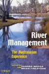 River Management cover