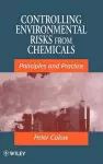 Controlling Environmental Risks from Chemicals cover