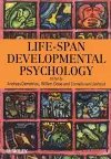 Life-Span Developmental Psychology cover