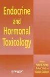 Endocrine and Hormonal Toxicology cover