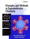 Principles and Methods in Supramolecular Chemistry cover