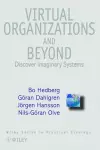 Virtual Organizations and Beyond cover