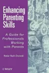 Enhancing Parenting Skills cover