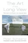 Art of the Long View cover