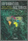 Information Tectonics cover