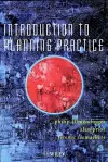 Introduction to Planning Practice cover