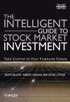 The Intelligent Guide to Stock Market Investment cover