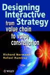 Designing Interactive Strategy cover
