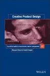 Creative Product Design cover