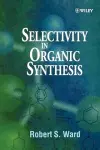 Selectivity in Organic Synthesis cover