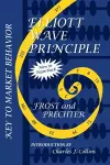 Elliott Wave Principle cover