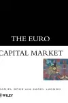 The Euro Capital Market cover