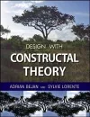 Design with Constructal Theory cover