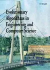 Evolutionary Algorithms in Engineering and Computer Science cover