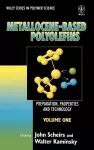 Metallocene-based Polyolefins cover